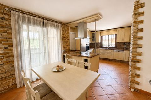 Villa in Antequera, Malaga, Antequera - € 515.000 | Ref: R5058454 - foto 15